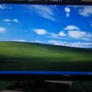 GreenPC방 이미지