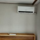 우연공조 이미지