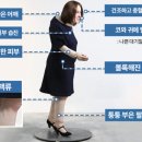 밸런스자세교정