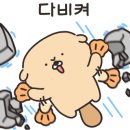 더하다학장점