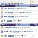 제로베이스 태권도 이미지