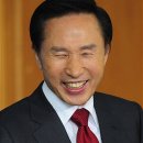 이당 이미지