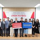 윤디자인 - 서구 유덕로27번길 24 | 윤디자인