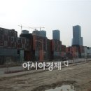 명품아울렛 이미지