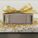 STAY 고도17 이미지