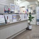 권이준한의원 이미지