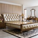 (주)장수산업 이미지