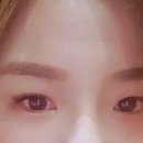 슈리뷰티