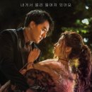 아이피월드 - 시흥시 장곡로70번길 7-2 | 아이피월드