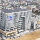 익산 이일여자고등학교 전북일보