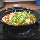 원조칼국수 이미지