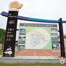 슬로라구 이미지