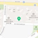 부부베이커리(BUBU BAKERY)