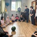 황남경로당 이미지