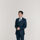 이정재 카카오 검색결과