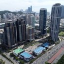 신세기건축 이미지