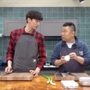 스윗대디
