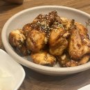 돈치킨연향