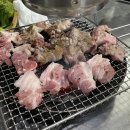 뒷고기여기네