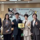 (유)정진환경 이미지