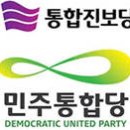 양통 이미지