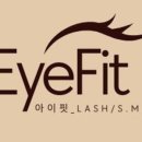 마곡중앙2로 이미지