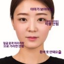단편사진관