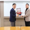 삼성전자로지텍 연합뉴스