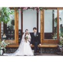 김지윤스튜디오