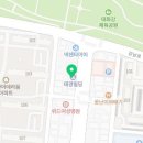 태경세무회계사무소 이미지