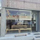 파슈어커피로스터스 이미지