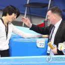 청출어람 이미지