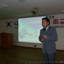 논산고등학교 이미지