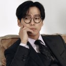 안경84 | 성수 안경 선글라스 쇼룸 마노모스 ROOM84 후기