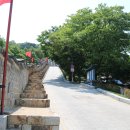 화성스토리태권도장 | 도시, 살다 10화 - 수원 행궁마을