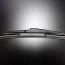 OK 마트 코너 앞 이미지