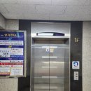 카프라이즈 | 강동역 길동역 사이에 위치한 여성전용헬스장 권민지 PT 후기 리르핏 강동역점