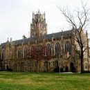 캠퍼스탑 이미지