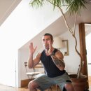 매일헬스트레이닝 이미지