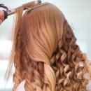 유리HAIR유리헤어