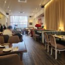 564 | 남양주 데이트 코스 추천, 분위기 좋은 STAY 564 솔직 후기