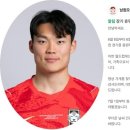 남원오서방추어탕 호평점