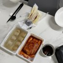 7.23-7.24 부산은 나를 설레게하고 바다는 나를 춤추게해