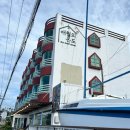 애월의온도 이미지