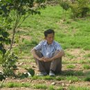 진목마을 이미지