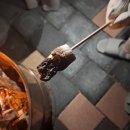 나무늘보,요정 이미지