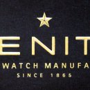 제니스(ZENITH) 이미지