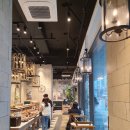프랑제리PEER부산 이미지