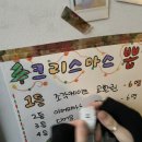 디어케이크까페