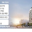 중산지구4 이미지